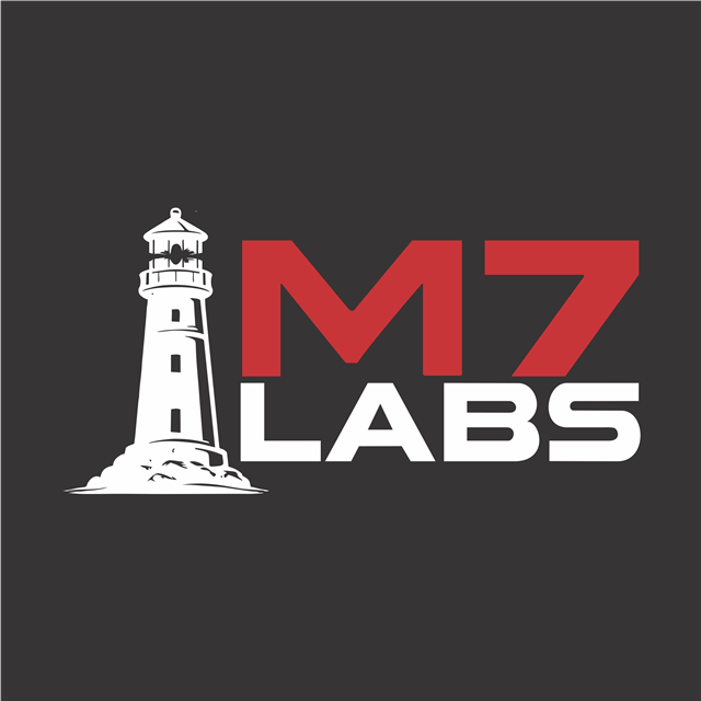 M7Labs